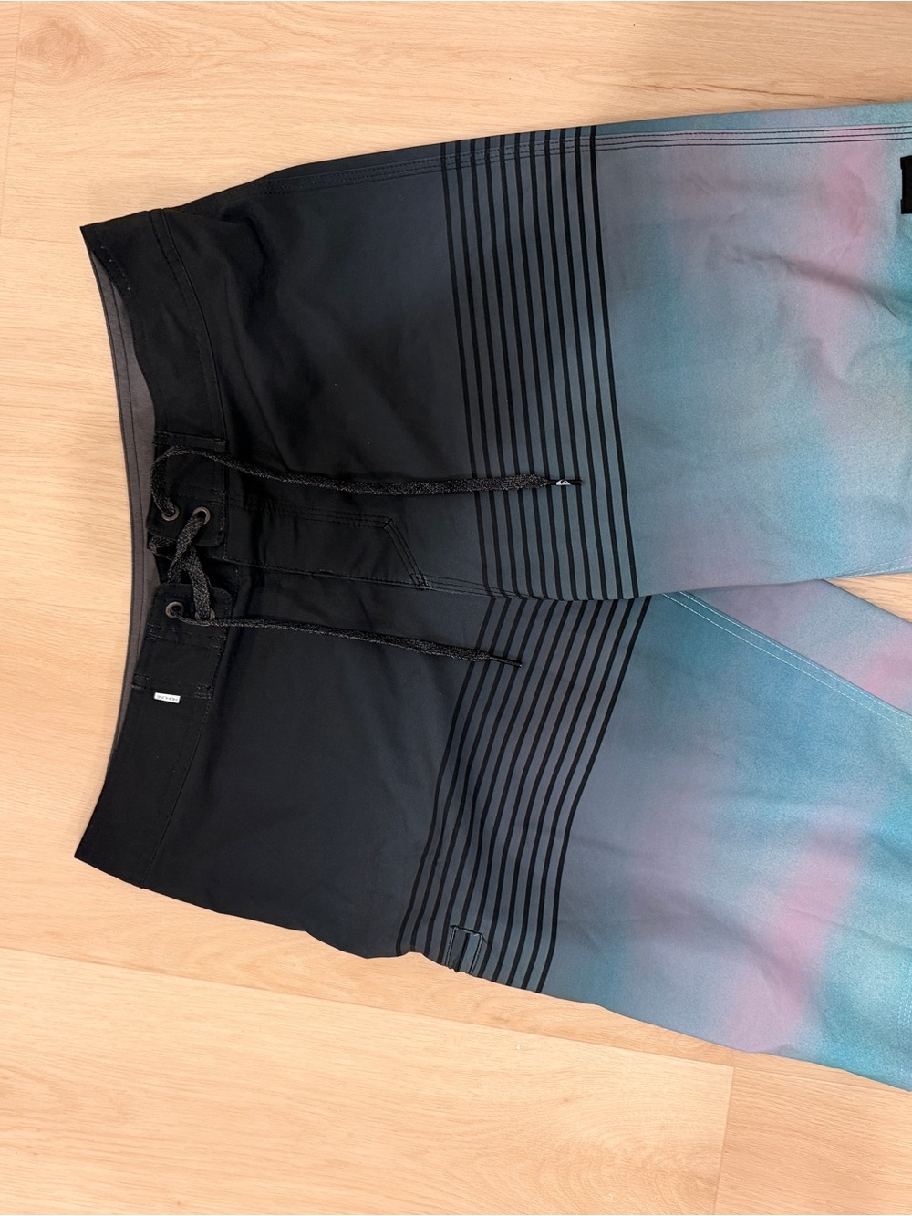 Quiksilver Highline Men's Boardshorts S
